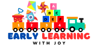 Early Learning Final Logo3